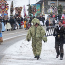 20180101_fmt_Perchtenumzug_pp17.jpg