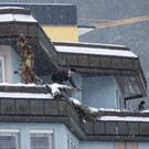 20180101_fmt_Perchtenumzug_pp18.jpg