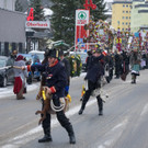 20180101_fmt_Perchtenumzug_pp19.jpg
