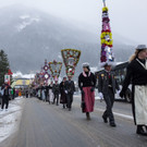 20180101_fmt_Perchtenumzug_pp20.jpg