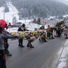 20180101_fmt_Perchtenumzug_pp21.jpg