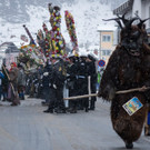 20180101_fmt_Perchtenumzug_pp22.jpg