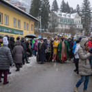 20180101_fmt_Perchtenumzug_pp84.jpg