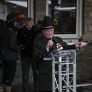 20180101_fmt_Perchtenumzug_pp85.jpg