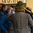 20180101_fmt_Perchtenumzug_pp86.jpg