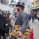 20180101_fmt_Perchtenumzug_pp88.jpg