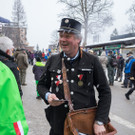 20180101_fmt_Perchtenumzug_pp89.jpg