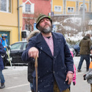 20180101_fmt_Perchtenumzug_pp90.jpg