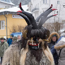 20180101_fmt_Perchtenumzug_pp91.jpg