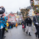 20180101_fmt_Perchtenumzug_pp46.jpg