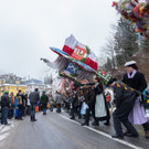 20180101_fmt_Perchtenumzug_pp47.jpg