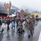 20180101_fmt_Perchtenumzug_pp48.jpg