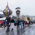 20180101_fmt_Perchtenumzug_pp49.jpg