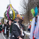 20180101_fmt_Perchtenumzug_pp50.jpg