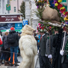 20180101_fmt_Perchtenumzug_pp51.jpg