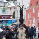 20180101_fmt_Perchtenumzug_pp52.jpg