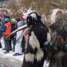 20180101_fmt_Perchtenumzug_pp53.jpg