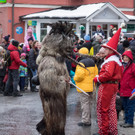 20180101_fmt_Perchtenumzug_pp54.jpg