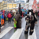 20180101_fmt_Perchtenumzug_pp55.jpg