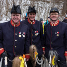 20180101_fmt_Perchtenumzug_pp56 _1_.jpg