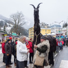 20180101_fmt_Perchtenumzug_pp57.jpg
