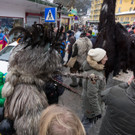 20180101_fmt_Perchtenumzug_pp58.jpg
