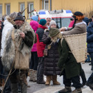 20180101_fmt_Perchtenumzug_pp59.jpg