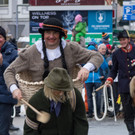 20180101_fmt_Perchtenumzug_pp60.jpg