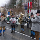 20180101_fmt_Perchtenumzug_pp62.jpg
