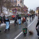 20180101_fmt_Perchtenumzug_pp63.jpg