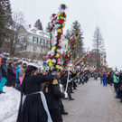 20180101_fmt_Perchtenumzug_pp65.jpg