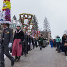 20180101_fmt_Perchtenumzug_pp66.jpg