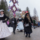 20180101_fmt_Perchtenumzug_pp67.jpg