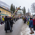 20180101_fmt_Perchtenumzug_pp68.jpg