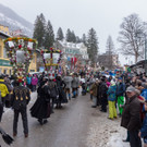 20180101_fmt_Perchtenumzug_pp69.jpg