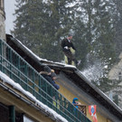 20180101_fmt_Perchtenumzug_pp70.jpg