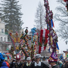 20180101_fmt_Perchtenumzug_pp71.jpg