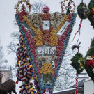 20180101_fmt_Perchtenumzug_pp72.jpg