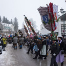 20180101_fmt_Perchtenumzug_pp73.jpg