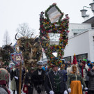 20180101_fmt_Perchtenumzug_pp74.jpg
