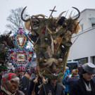 20180101_fmt_Perchtenumzug_pp75.jpg