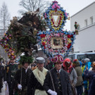 20180101_fmt_Perchtenumzug_pp76.jpg