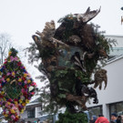 20180101_fmt_Perchtenumzug_pp77.jpg