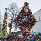 20180101_fmt_Perchtenumzug_pp78.jpg