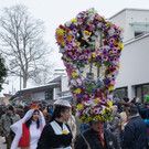 20180101_fmt_Perchtenumzug_pp80.jpg