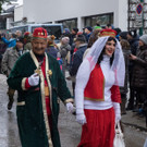 20180101_fmt_Perchtenumzug_pp81.jpg