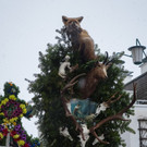 20180101_fmt_Perchtenumzug_pp82.jpg