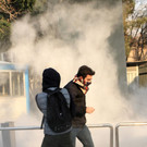 Tote nach Protesten im Iran