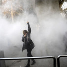 Iran_Protests_Q_26A_06826.jpg
