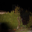 K800_IMG_8933.JPG